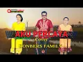 Download Lagu Lagu Populer Indonesia-AKU PERCAYA-(Meriam Belina)-Cover-DONBERS FAMILY Channel  (DFC) Malaka