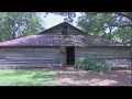 Bulloch Barns
