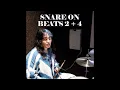 Download Lagu CRS How To: Glitter by Benee - Drums
