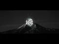 Fantasma - Tainy, Jhayco [Bass Boosted]