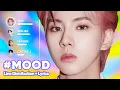 Download Lagu MCND - #MOOD (Line Distribution + Lyrics Karaoke) PATREON REQUESTED