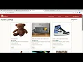 CS50W Project 2 - Commerce CS50 s Web Programming With Python and JavaScript