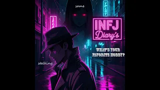 so whats your favorite hobby stalking stalker vs stalker 