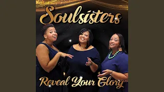 my alles op die altaar