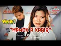 Download Lagu 𝗠𝗔𝗡𝗢𝗞 𝗔 𝗞𝗔𝗕𝗜𝗥  (𝘔𝘶𝘴𝘪𝘤 𝘝𝘪𝘥𝘦𝘰) 𝘣𝘺 𝗦𝗵𝗮𝗶𝗿𝗮 Feat. 𝗦𝗵𝗶𝗿𝗯𝗮