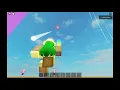Rainbow Periastron Omega vs Emus