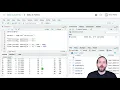 How to Filter Rows in a Data Frame Using the dplyr Filter function