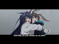 Download Lagu 《Arknights》Blaze and Amiya LOVE