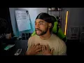 Getting Kicked Out The Military For Having A Beard