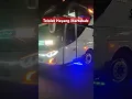 Download Lagu Basuri Telolet Bus Subur Jaya Hayang Martabak Gokil #shorts