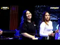 Download Lagu SEBENING EMBUN // GERENGSENG VOICE X GERENGSENG TEAM