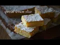 Download Lagu The Special Lemon Slice People Love