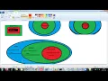 Design Pattern Episode 9 Decorator Pattern