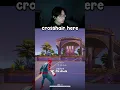 Spider-Man pulls explained