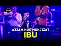 Download Lagu Ibu - Azzam Nur Mukjizat (Official Video) #sholawatviral