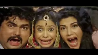 فيلم Kick مترجم عربي 