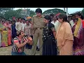 Download Lagu अमिताभ पानी पूरी बेचकर बने पुलिस वाले और फिर रास्ते के गुंडों को सिखाया सबक - Inquilaab | Hindi Film