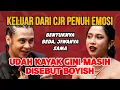 Download Lagu Aghniny Haque Ogah Dicap Boyish, Bastian Akui Penyesalan Lama