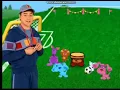 Nick Jr All Your Friends DVD Collection Trailer