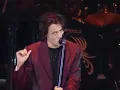 LUNA SEA - ROSIER (FIRST ASIAN TOUR 1999 in HONG KONG)