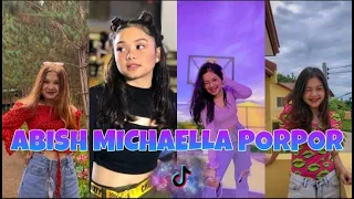 Download Babish Michaella Porpor Tiktok Compilation PH MP3