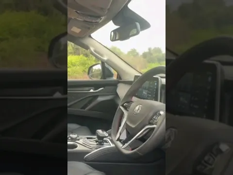 video from youtube