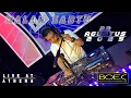 Download Lagu DJ FREDY LIVE AT ATHENA 22 AGUSTUS 2025 MALAM SABTU