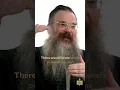 Download Lagu What is Kabbalah?
