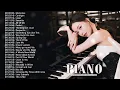 Download Lagu Top 40 Piano Covers of Popular Songs 2024 - Best Instrumental Music For Work, Study, Sleep