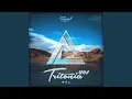 Download Lagu Raye (Tritonia 401)