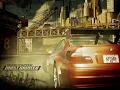 Celldweller-One Good Reason