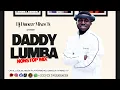 Download Lagu Daddy Lumba Nonstop Mixtape v.1 by DJ dancer #highlife #1000subscriber #viralvideo 