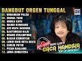 Download Lagu dangdut orgen tunggal Caca Handika full album