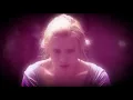 Downtown - Majical Cloudz | The OA, the revival of Scott
