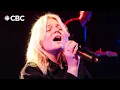Download Lagu Jessia performs \