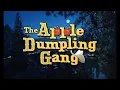 Download Lagu The Apple Dumpling Gang #1 MP3