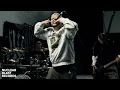 Download Lagu MALEVOLENCE - So Help Me God (OFFICIAL MUSIC VIDEO)