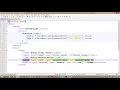 lecture 12 JavaScript Syntax Of Functions And How To Call Functions