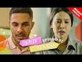 Download Lagu [EPISOD PENUH] Cik Reen Encik Ngok Ngek EP02 (Fikry Ibrahim, Farah Nabila) | Throwback Drama Gempak