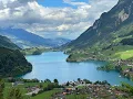 2022 Tauck Switzerland Final