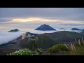 Old Hymns for a Heavy Heart (with Lyrics) | Peaceful Christian Music