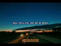 🎵 J Hus – Moonlight (Lyrics)