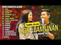 Download Lagu DENNY CAKNAN FULL ALBUM 2025 | LDR, Lamunan, Satru 2 – Lagu Jawa Galau \u0026 Romantis Terbaru