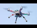 Download Lagu Life on the Global Sumud Flotilla - Drones \u0026 Quadcopters 🇵🇸🇮🇪 