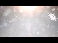 Weather Impact Meteorologist Tracy Hinson tracks snowfall in St Louis