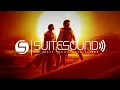 Dune: Part Two - Ultimate Relaxing Suite | Hans Zimmer