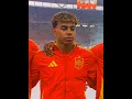 Download Lagu Lamine Yamal X Nico Williams🥰😍 #trending #viral #tiktok #reggaeton #lamineyamal #nicowilliams