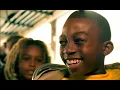 Bob Sinclar & Cutee B. Feat. Gary Pine & Dollarman - Sound Of Freedom
