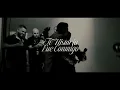 Tu Historia Fue Conmigo - Josi Cuen ft. Jorge Medina (Video Oficial)