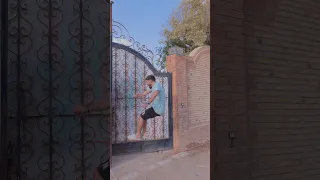 الكابيتانو راح فيها مين لسه مشافش كليب مدارسنا رجعت  دندنها